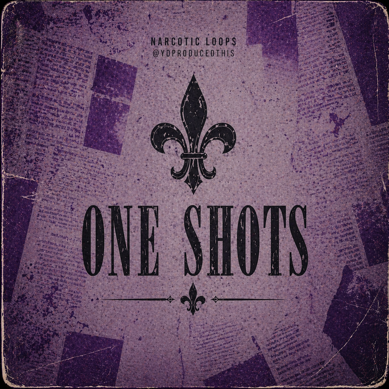 ONE SHOTS
