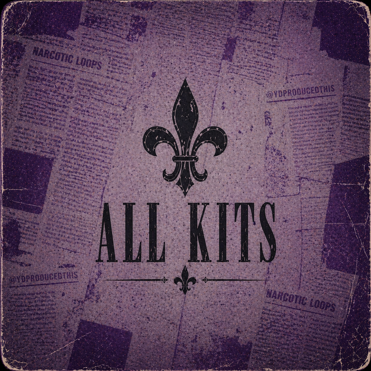 All Kits