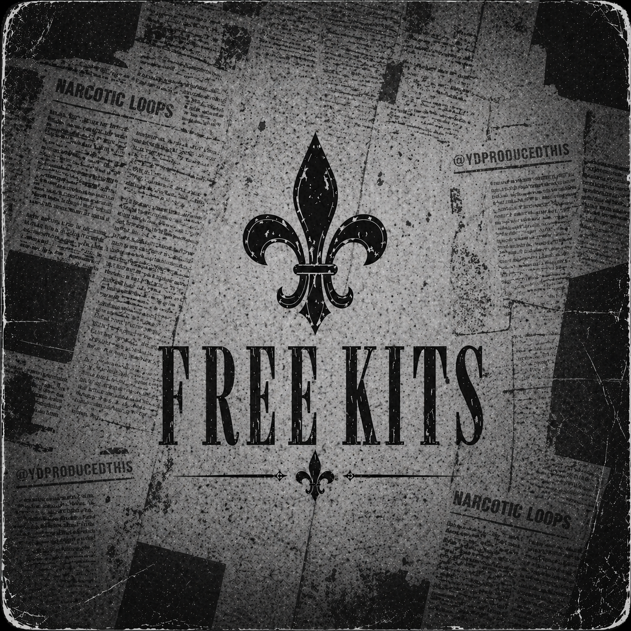 FREE KITS
