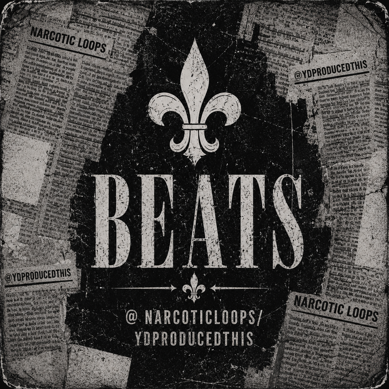 Beats